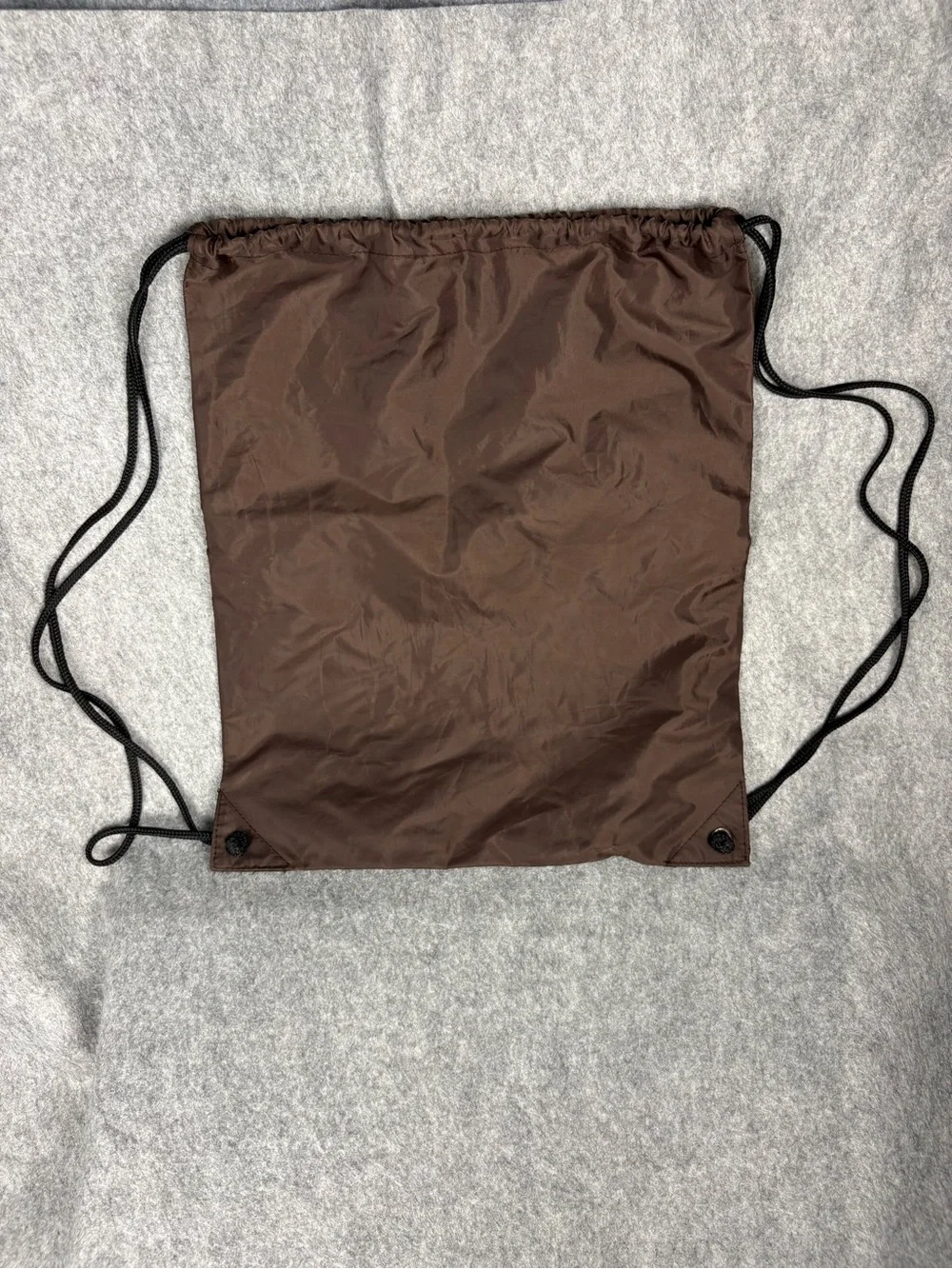 UPS branded brown